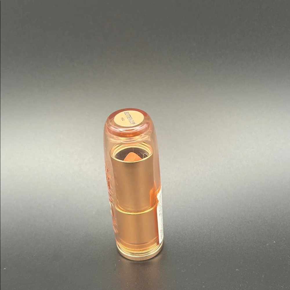 N/A hydrating lip